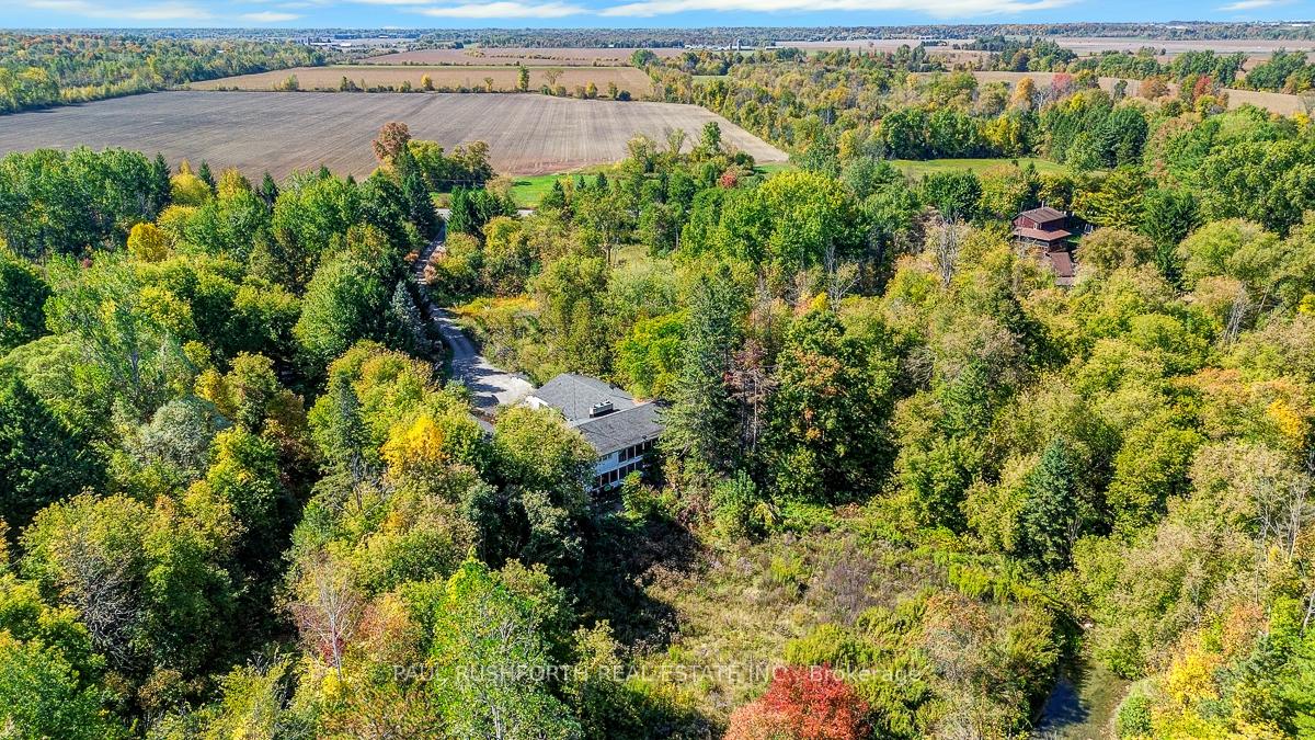 Photo 9 of 1287 8th Line Road, Ottawa, Osgoode Twp North of Reg Rd 6 — HOMEH