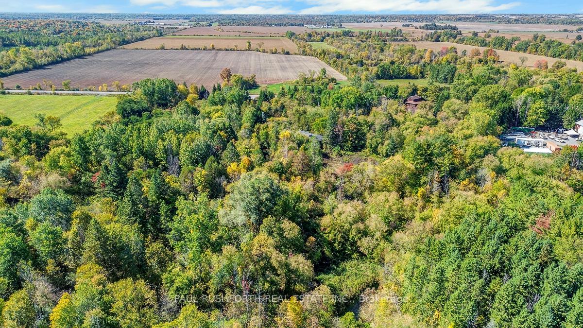 Photo 10 of 1287 8th Line Road, Ottawa, Osgoode Twp North of Reg Rd 6 — HOMEH