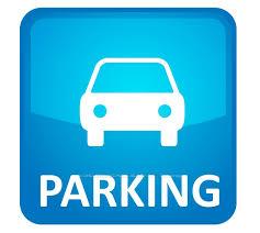 Photo of Unit Parking, 19 Freeman Williams Street