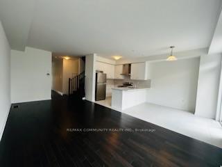 Photo 1 of 105 Selection Heights, Thorold, Allanburg/Thorold South — HOMEH