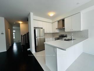 Photo 8 of 105 Selection Heights, Thorold, Allanburg/Thorold South — HOMEH