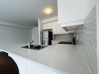 Photo 5 of 105 Selection Heights, Thorold, Allanburg/Thorold South — HOMEH