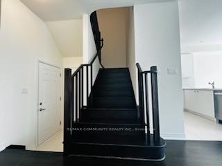 Photo 9 of 105 Selection Heights, Thorold, Allanburg/Thorold South — HOMEH
