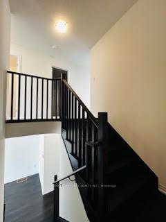 Photo 6 of 105 Selection Heights, Thorold, Allanburg/Thorold South — HOMEH