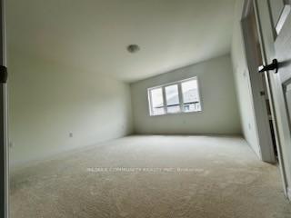 Photo 7 of 105 Selection Heights, Thorold, Allanburg/Thorold South — HOMEH