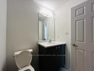 Photo 2 of 105 Selection Heights, Thorold, Allanburg/Thorold South — HOMEH