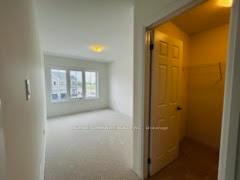 Photo 15 of 105 Selection Heights, Thorold, Allanburg/Thorold South — HOMEH