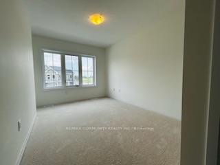 Photo 16 of 105 Selection Heights, Thorold, Allanburg/Thorold South — HOMEH