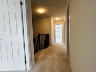 Photo 17 of 105 Selection Heights, Thorold, Allanburg/Thorold South — HOMEH