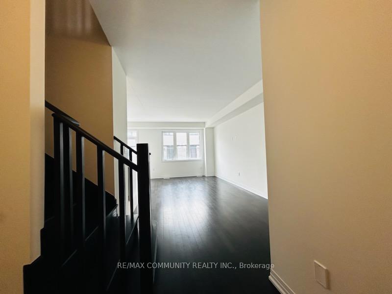 Photo 18 of 105 Selection Heights, Thorold, Allanburg/Thorold South — HOMEH