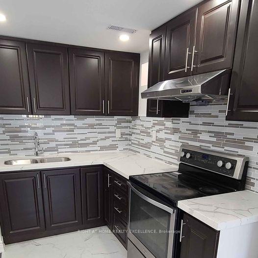 Photo 1 of 4 Red Stag Road, Brampton, Sandringham-Wellington — HOMEH