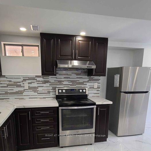 Photo 2 of 4 Red Stag Road, Brampton, Sandringham-Wellington — HOMEH