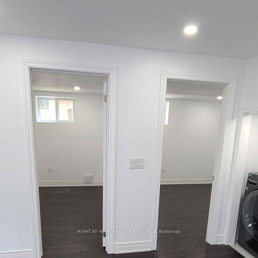 Photo 10 of 4 Red Stag Road, Brampton, Sandringham-Wellington — HOMEH