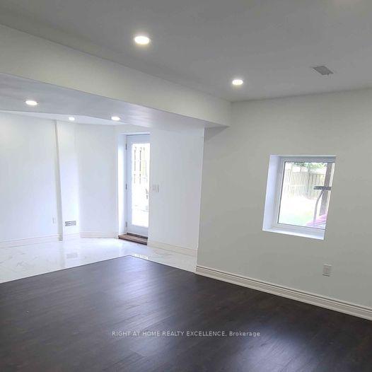 Photo 9 of 4 Red Stag Road, Brampton, Sandringham-Wellington — HOMEH