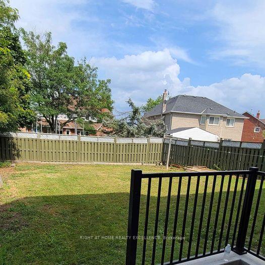 Photo 12 of 4 Red Stag Road, Brampton, Sandringham-Wellington — HOMEH