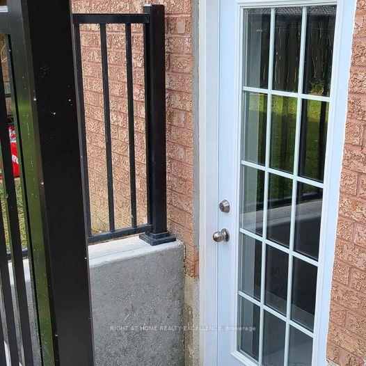 Photo 13 of 4 Red Stag Road, Brampton, Sandringham-Wellington — HOMEH