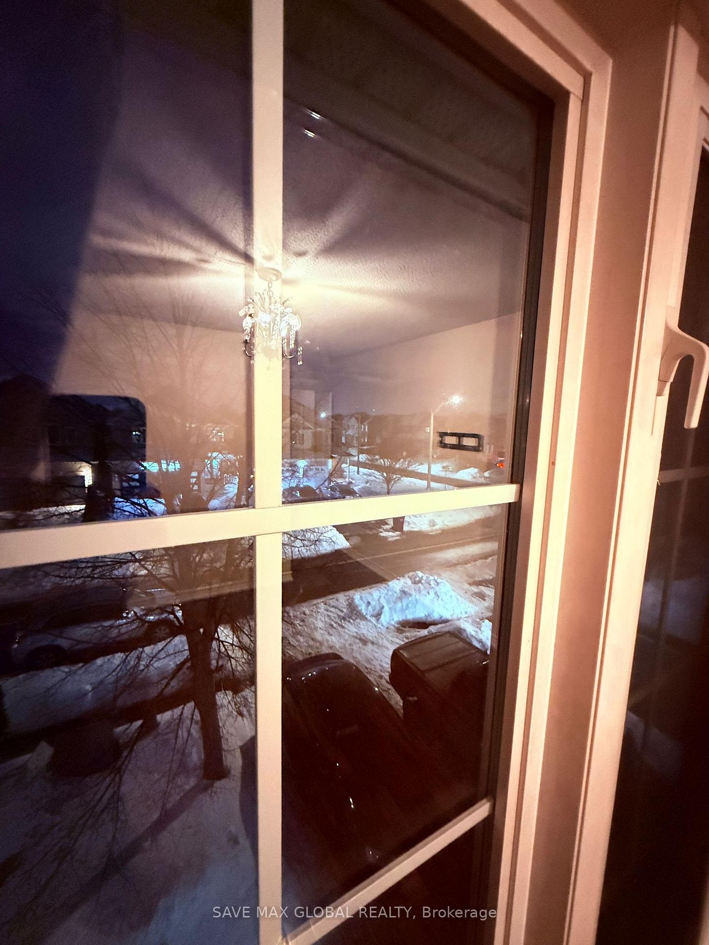 Photo 10 of 142 River Rock Crescent, Brampton, Fletcher's Meadow — HOMEH
