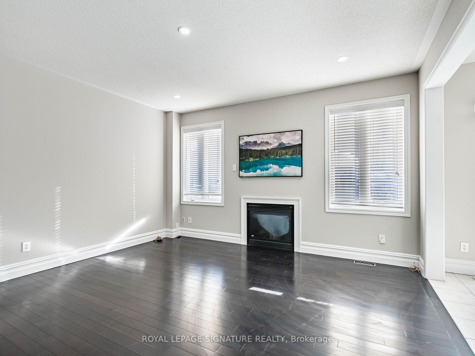 Photo 17 of 521 Bussel Crescent, Milton, Clarke — HOMEH