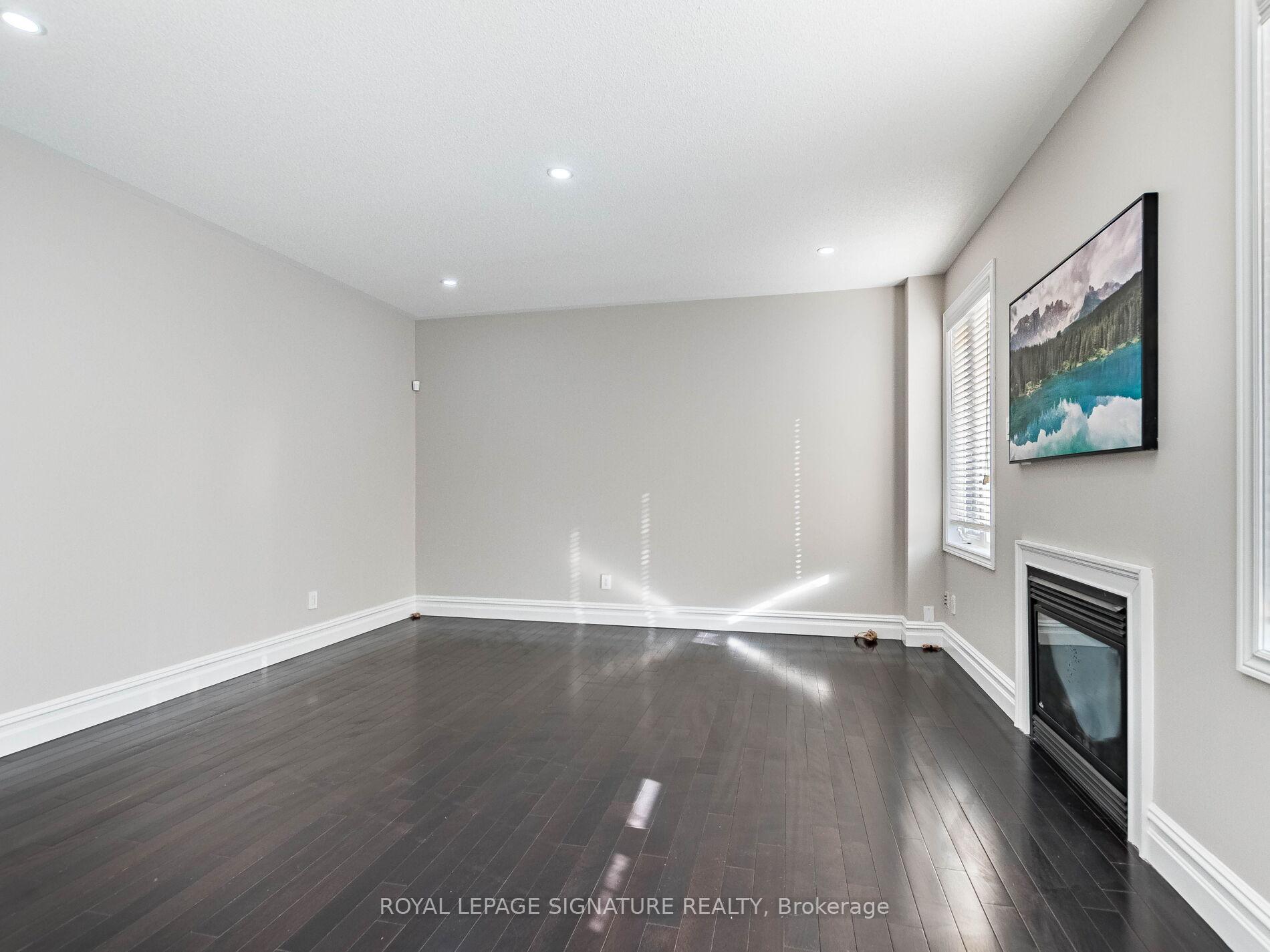 Photo 15 of 521 Bussel Crescent, Milton, Clarke — HOMEH