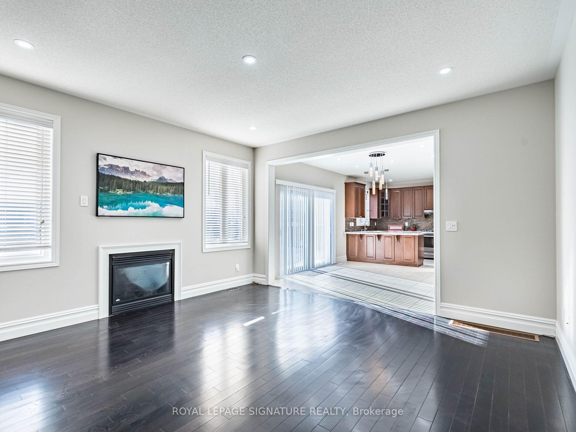 Photo 11 of 521 Bussel Crescent, Milton, Clarke — HOMEH