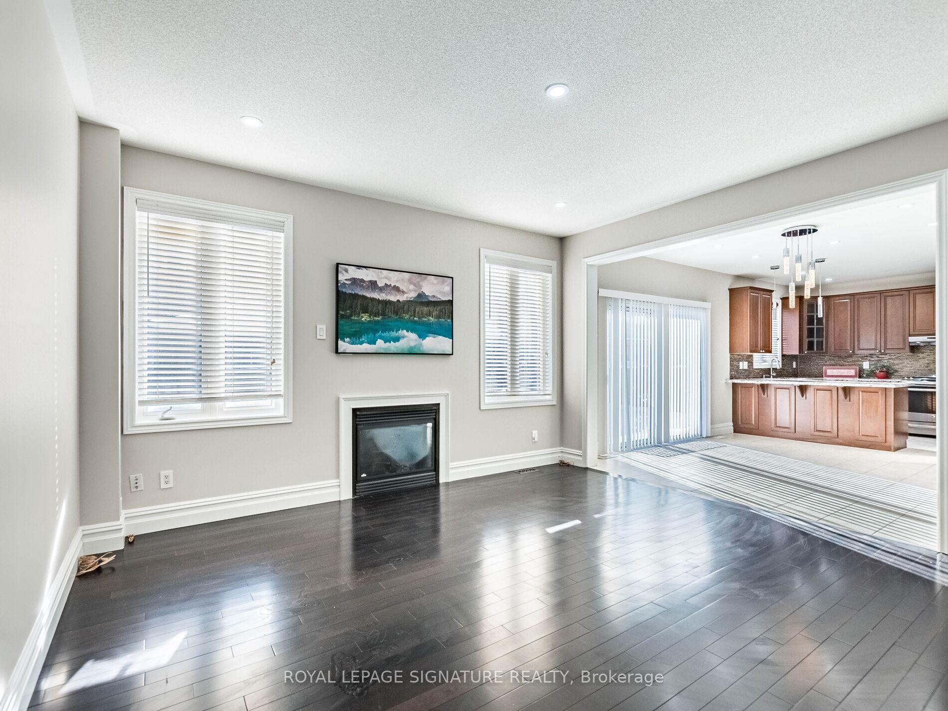 Photo 12 of 521 Bussel Crescent, Milton, Clarke — HOMEH