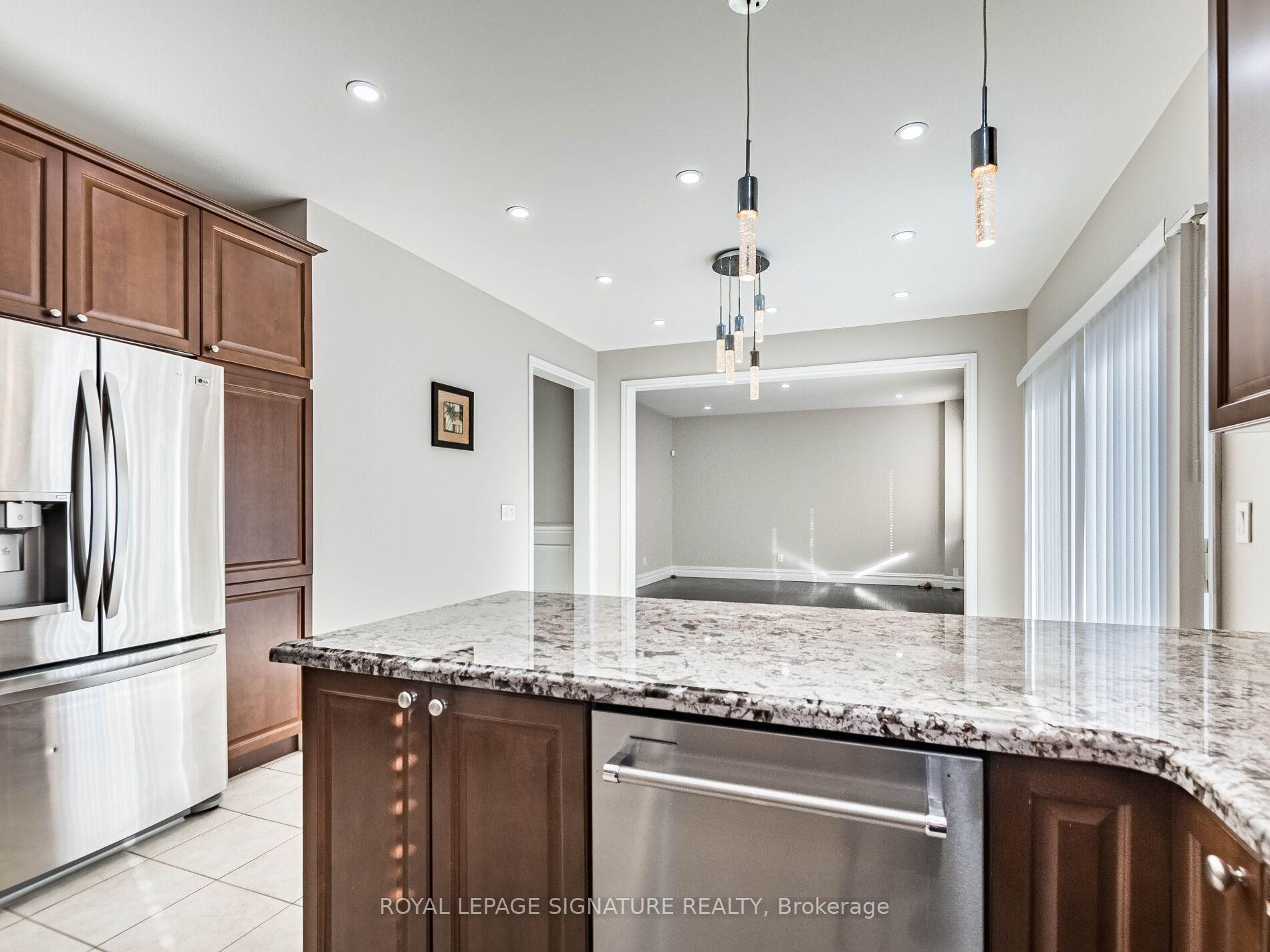 Photo 30 of 521 Bussel Crescent, Milton, Clarke — HOMEH