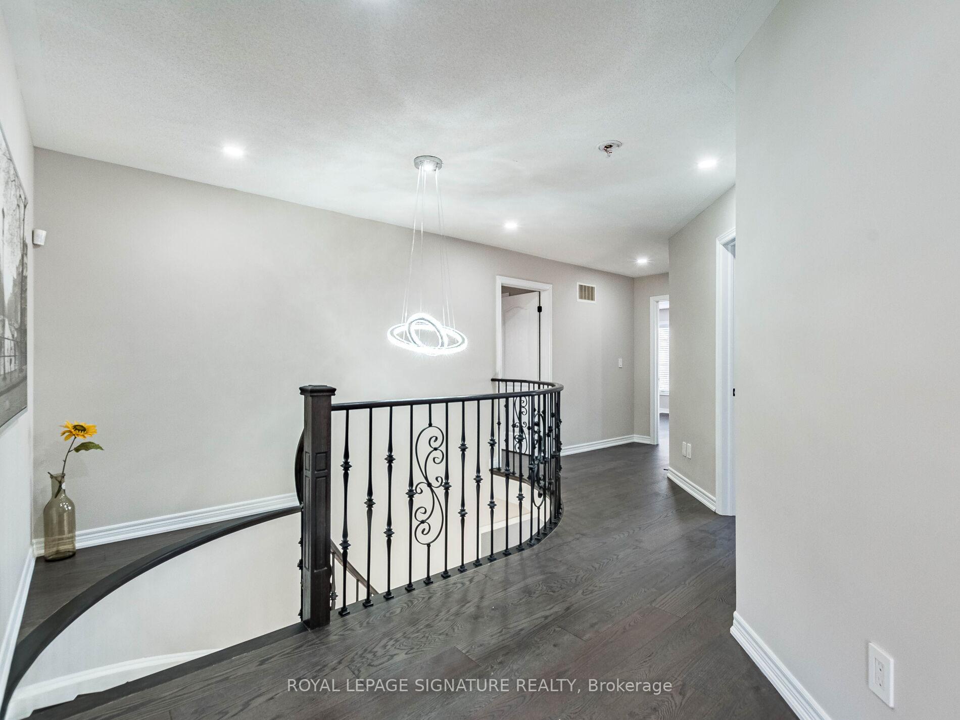 Photo 22 of 521 Bussel Crescent, Milton, Clarke — HOMEH