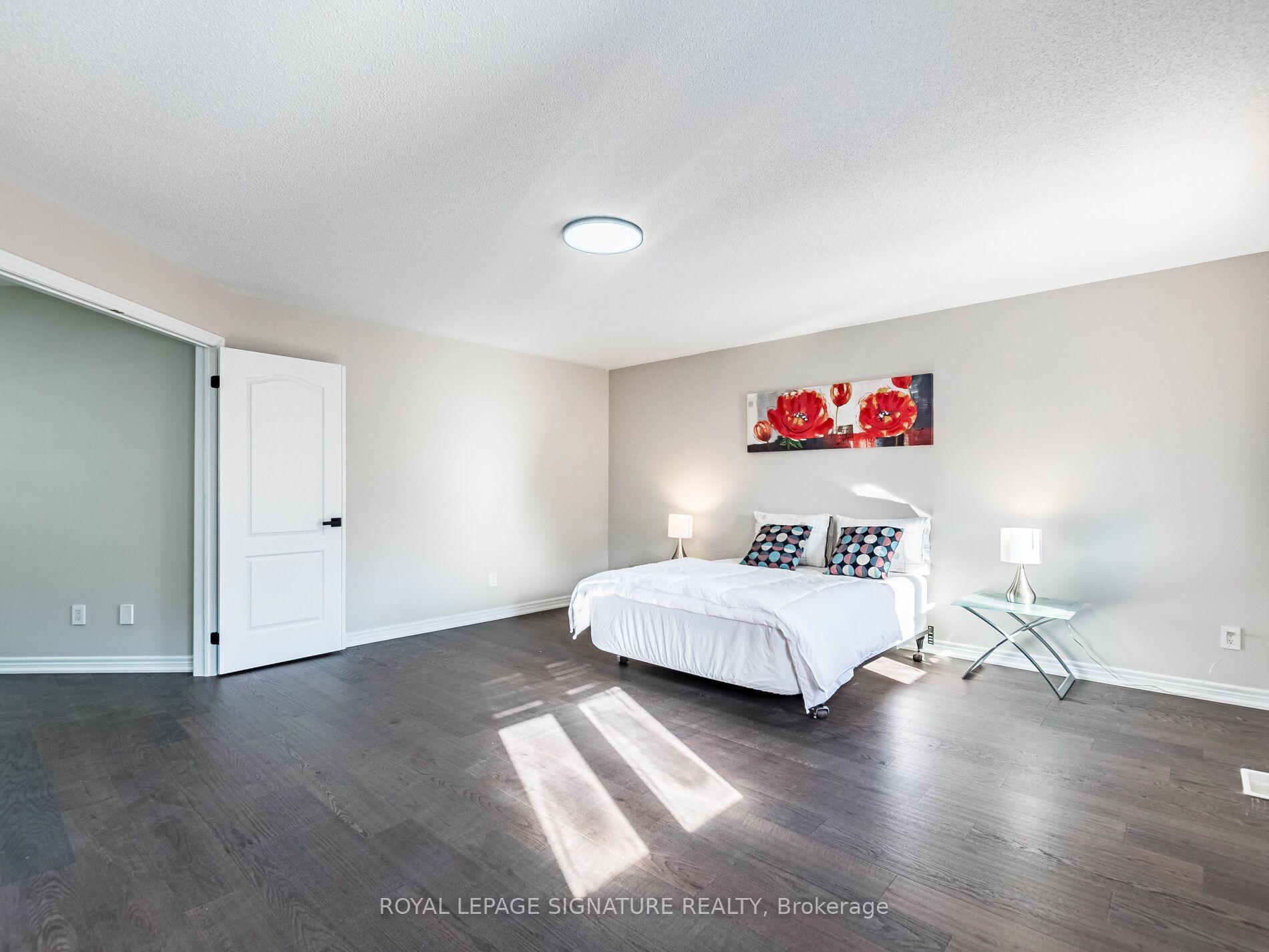 Photo 28 of 521 Bussel Crescent, Milton, Clarke — HOMEH