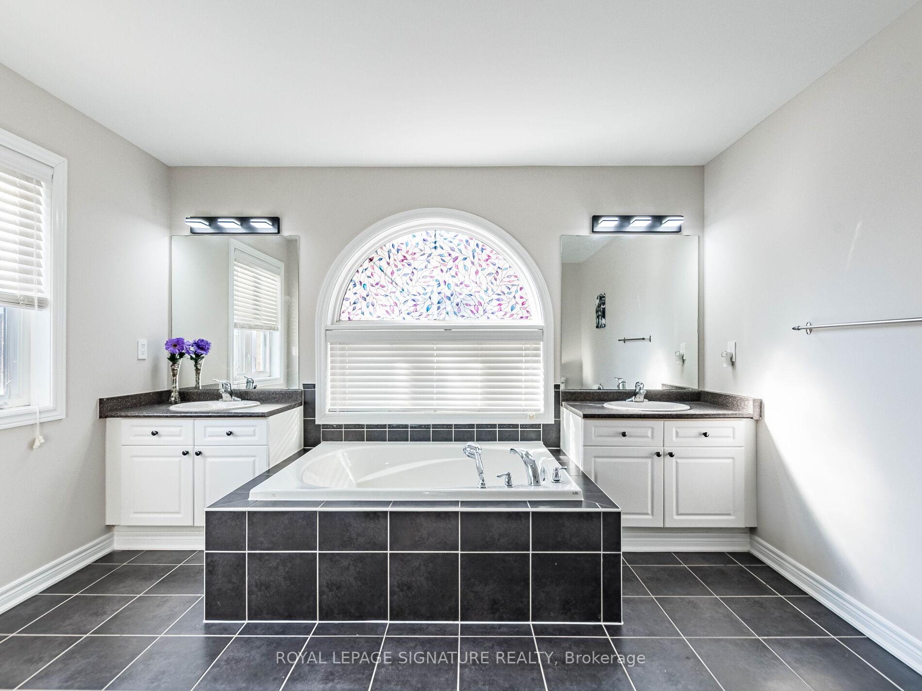Photo 29 of 521 Bussel Crescent, Milton, Clarke — HOMEH