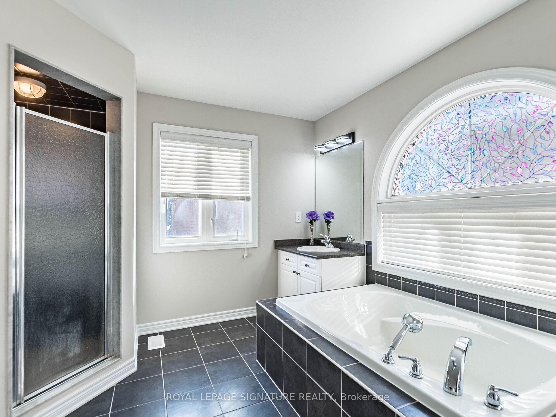 Photo 33 of 521 Bussel Crescent, Milton, Clarke — HOMEH