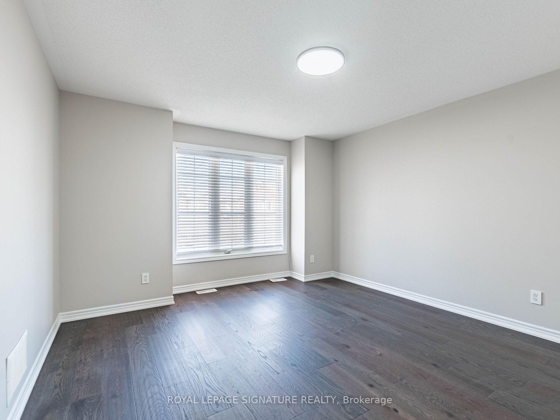 Photo 34 of 521 Bussel Crescent, Milton, Clarke — HOMEH