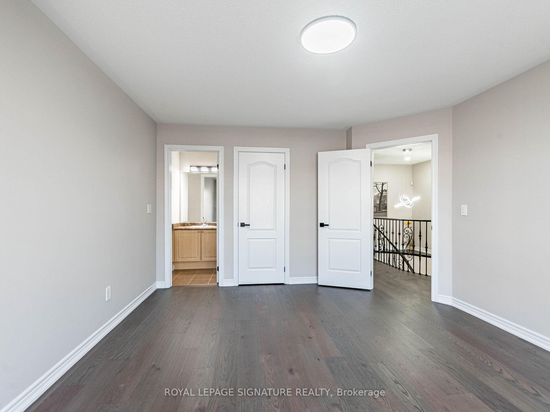 Photo 39 of 521 Bussel Crescent, Milton, Clarke — HOMEH