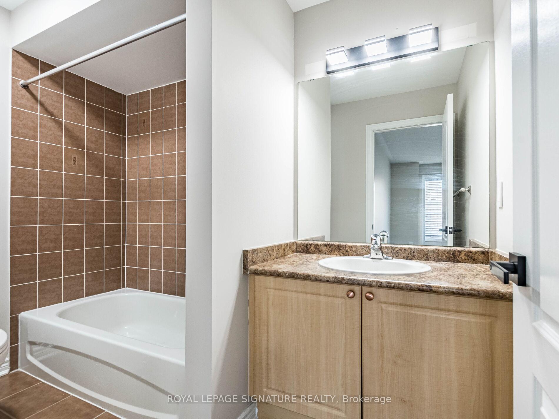 Photo 32 of 521 Bussel Crescent, Milton, Clarke — HOMEH