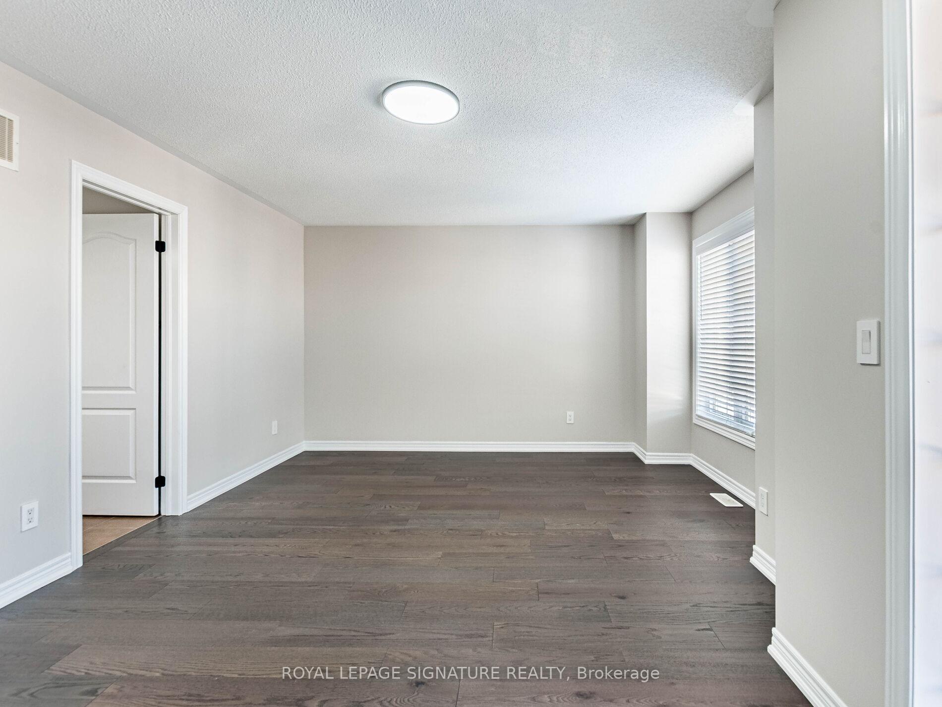 Photo 37 of 521 Bussel Crescent, Milton, Clarke — HOMEH
