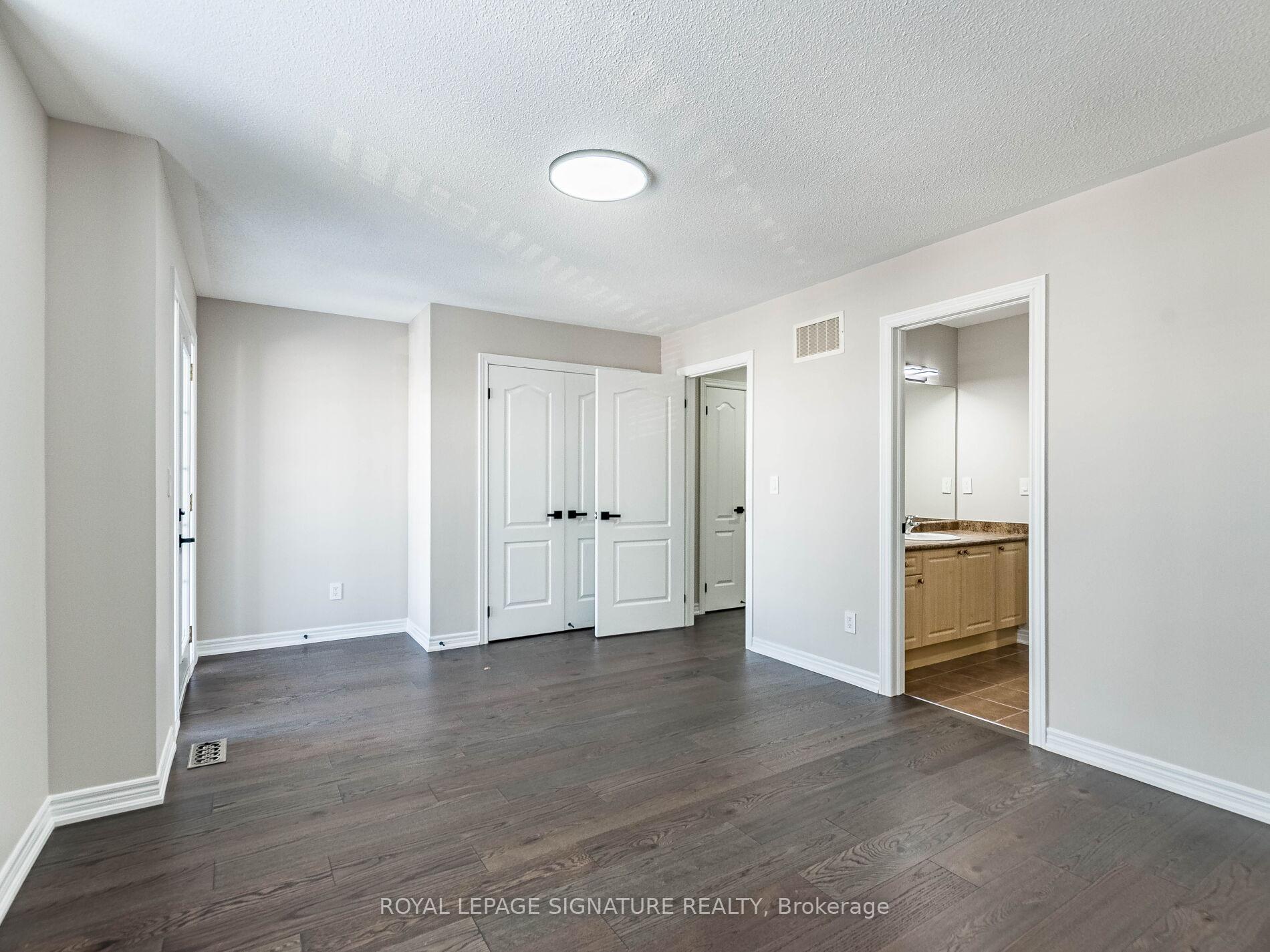 Photo 49 of 521 Bussel Crescent, Milton, Clarke — HOMEH