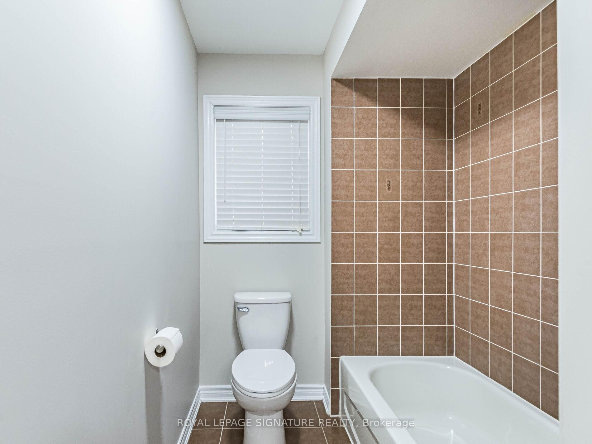 Photo 50 of 521 Bussel Crescent, Milton, Clarke — HOMEH