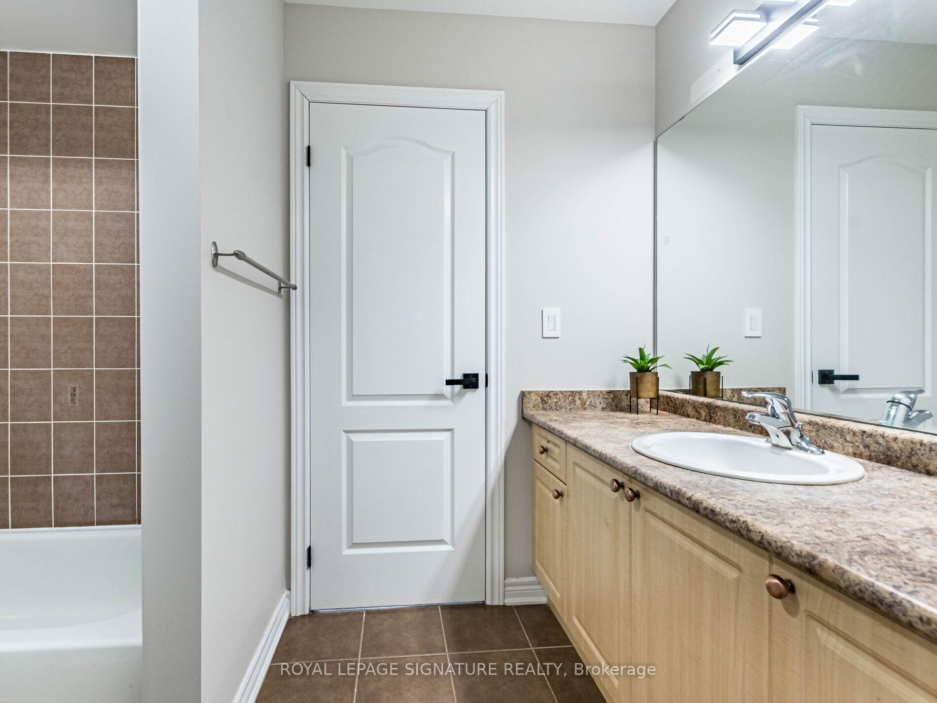 Photo 46 of 521 Bussel Crescent, Milton, Clarke — HOMEH