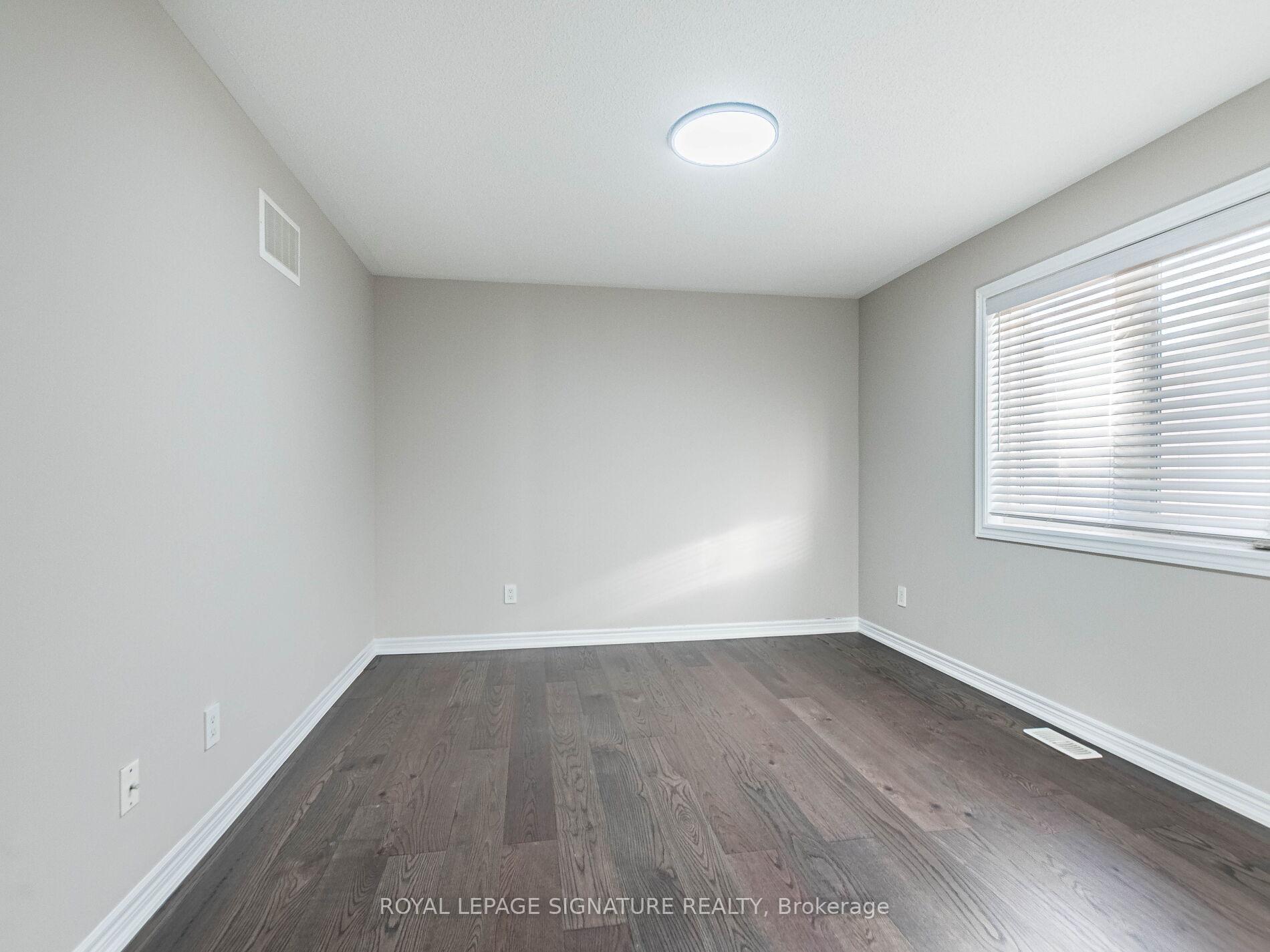 Photo 45 of 521 Bussel Crescent, Milton, Clarke — HOMEH