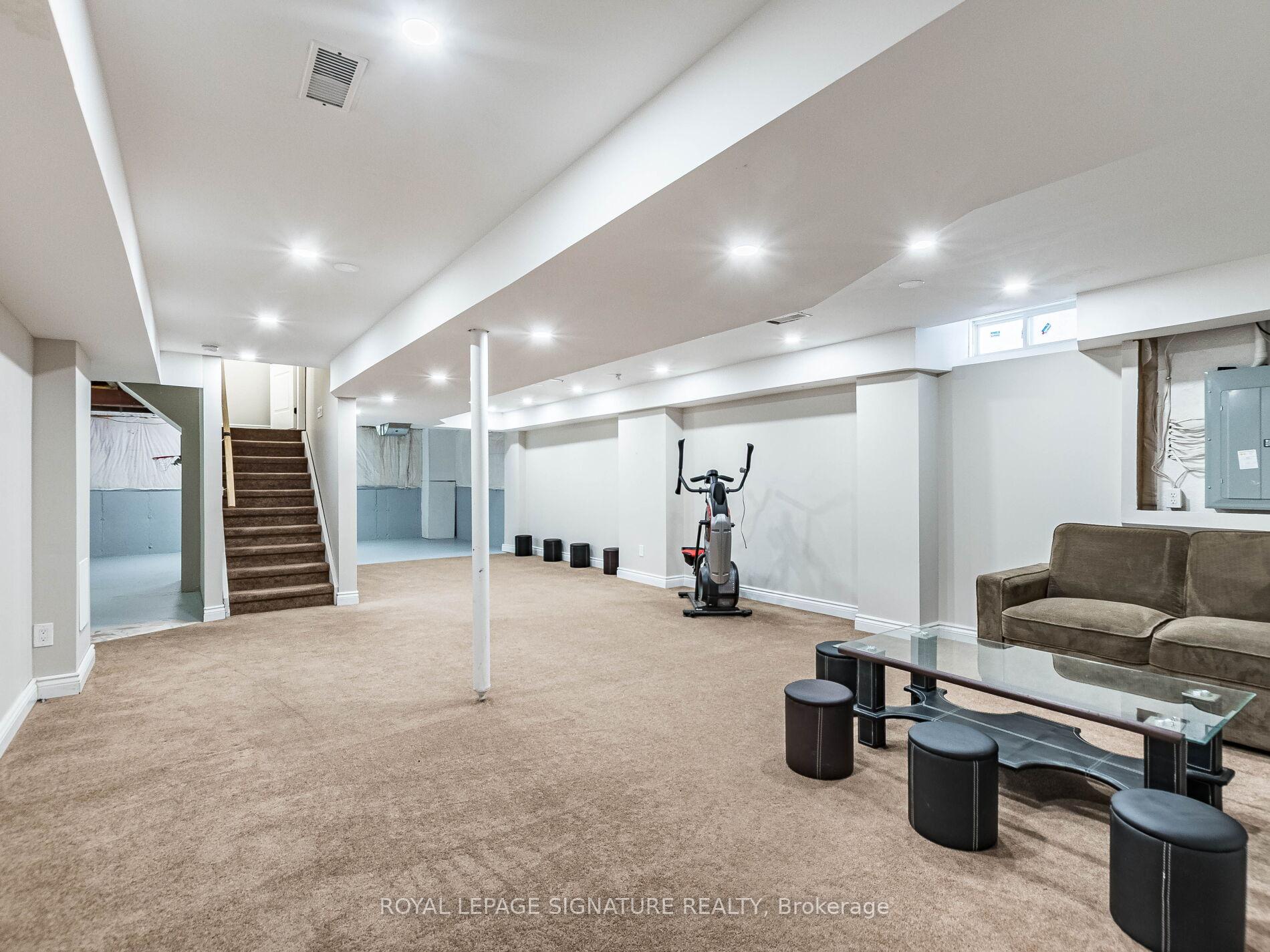 Photo 40 of 521 Bussel Crescent, Milton, Clarke — HOMEH