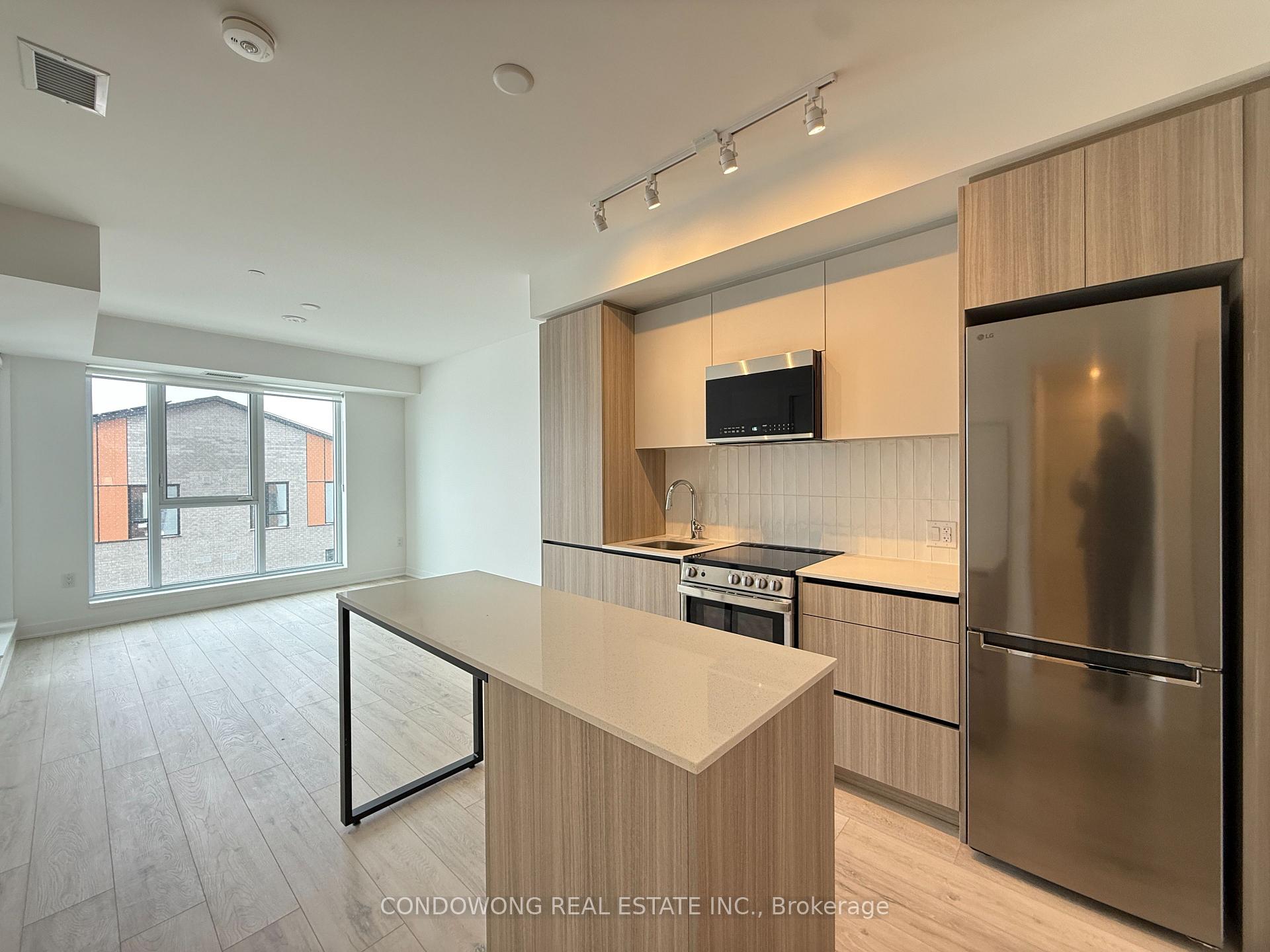 Photo 1 of Unit 325, 20 All Nations Drive, Brampton, Northwest Brampton — HOMEH