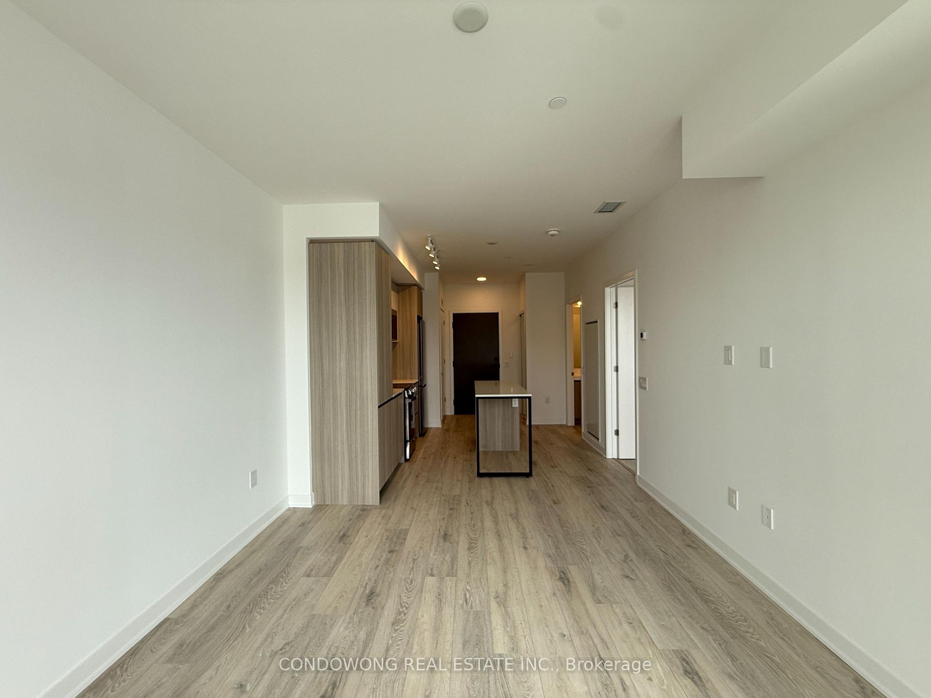 Photo 3 of Unit 325, 20 All Nations Drive, Brampton, Northwest Brampton — HOMEH