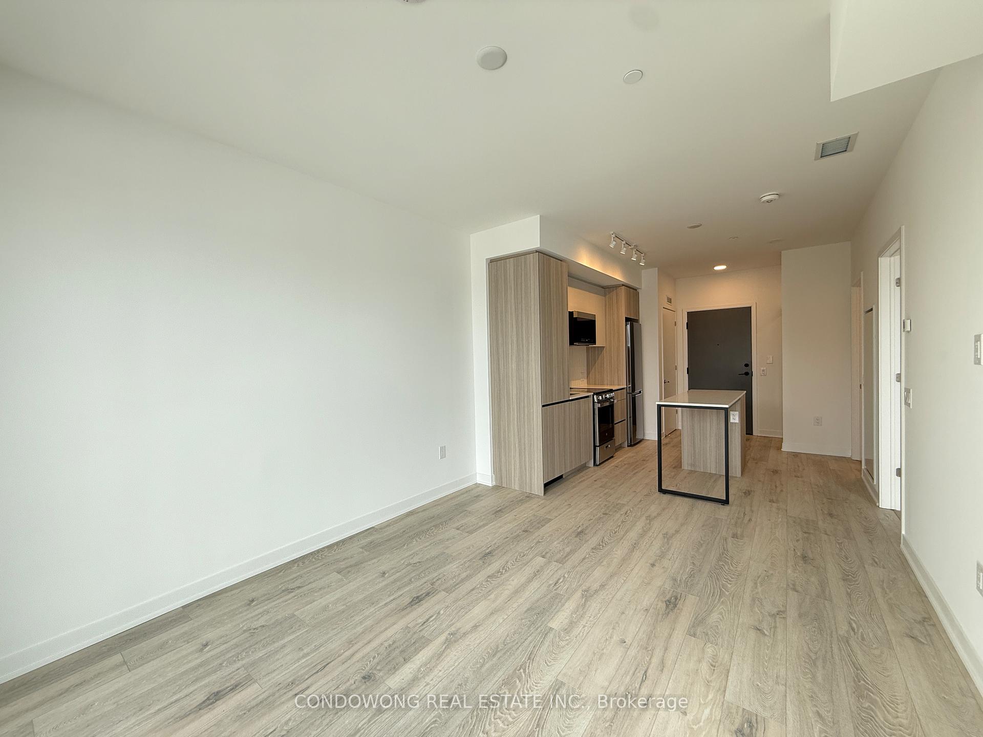 Photo 7 of Unit 325, 20 All Nations Drive, Brampton, Northwest Brampton — HOMEH