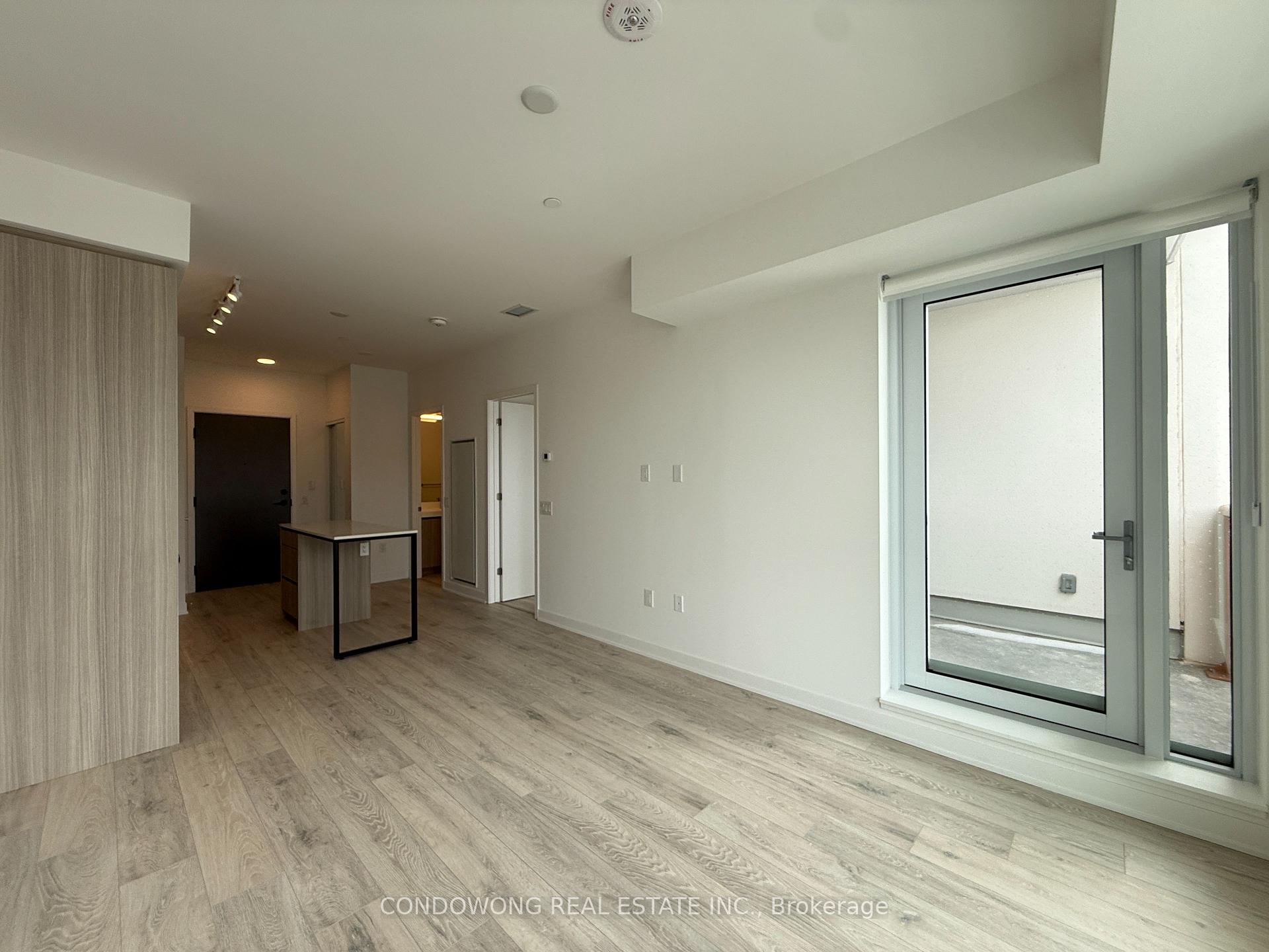 Photo 2 of Unit 325, 20 All Nations Drive, Brampton, Northwest Brampton — HOMEH