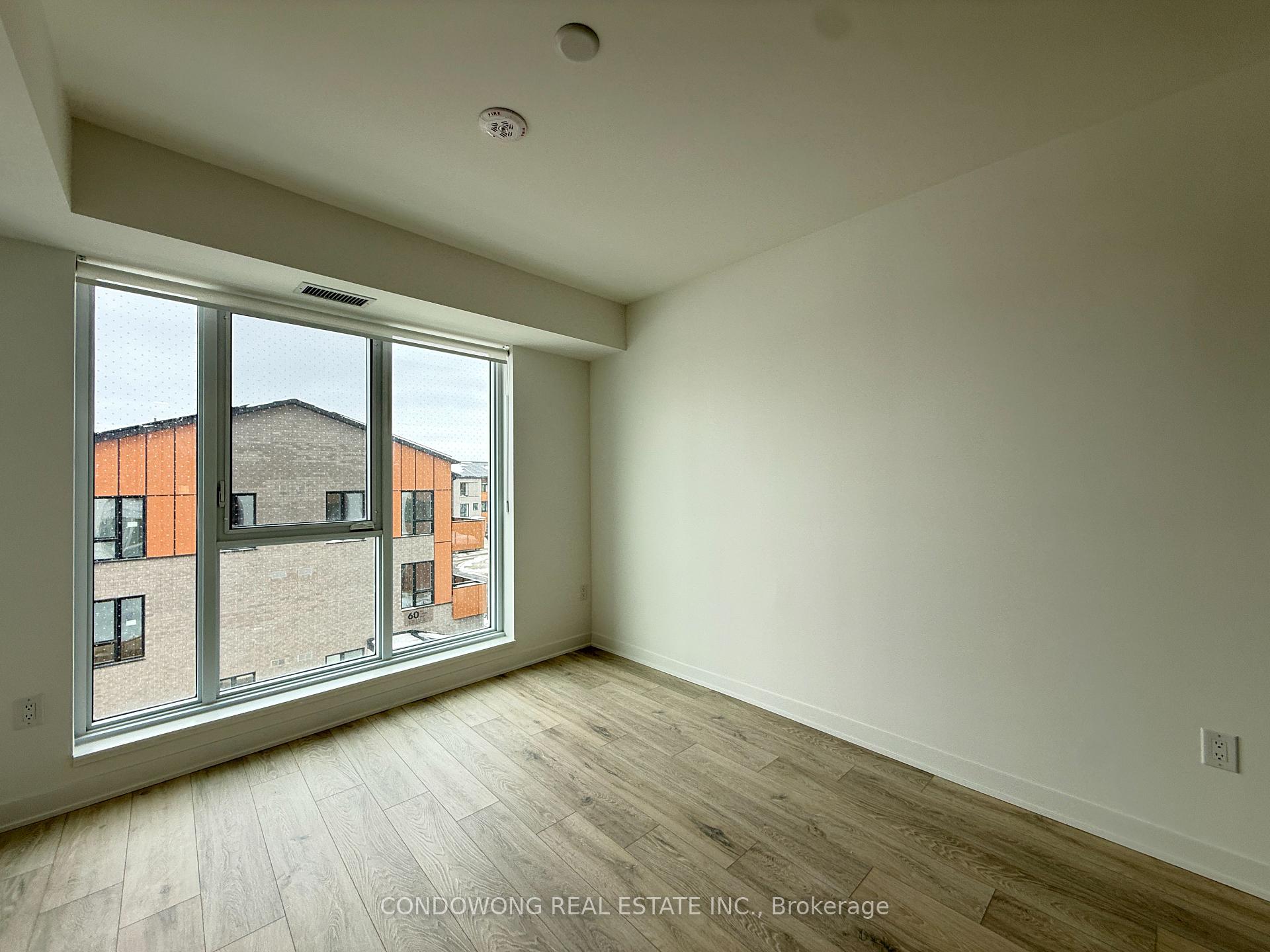 Photo 11 of Unit 325, 20 All Nations Drive, Brampton, Northwest Brampton — HOMEH