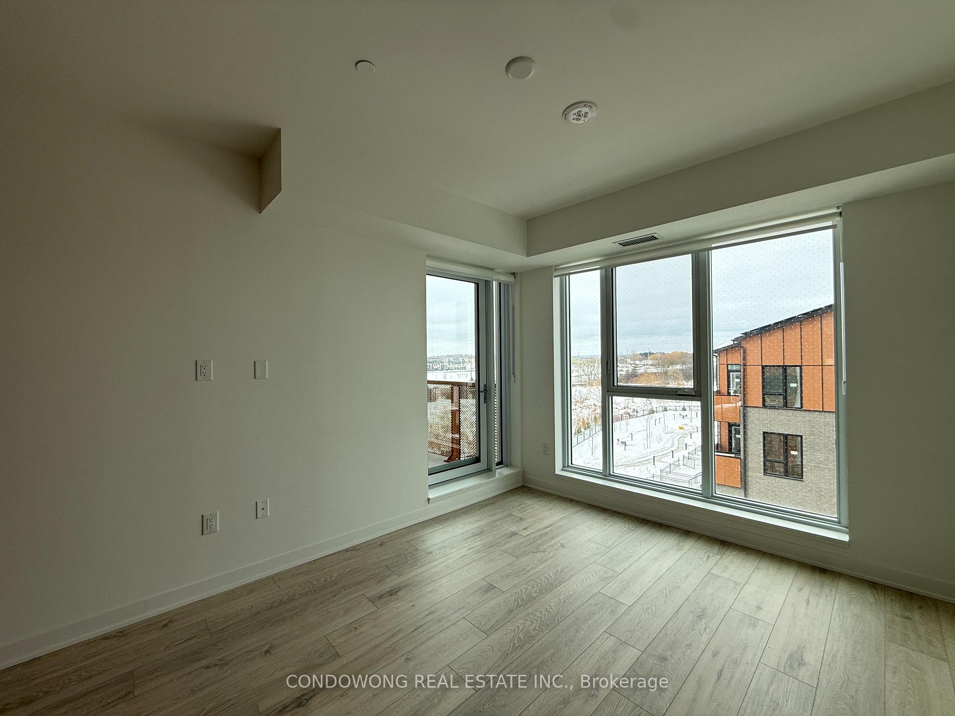 Photo 5 of Unit 325, 20 All Nations Drive, Brampton, Northwest Brampton — HOMEH