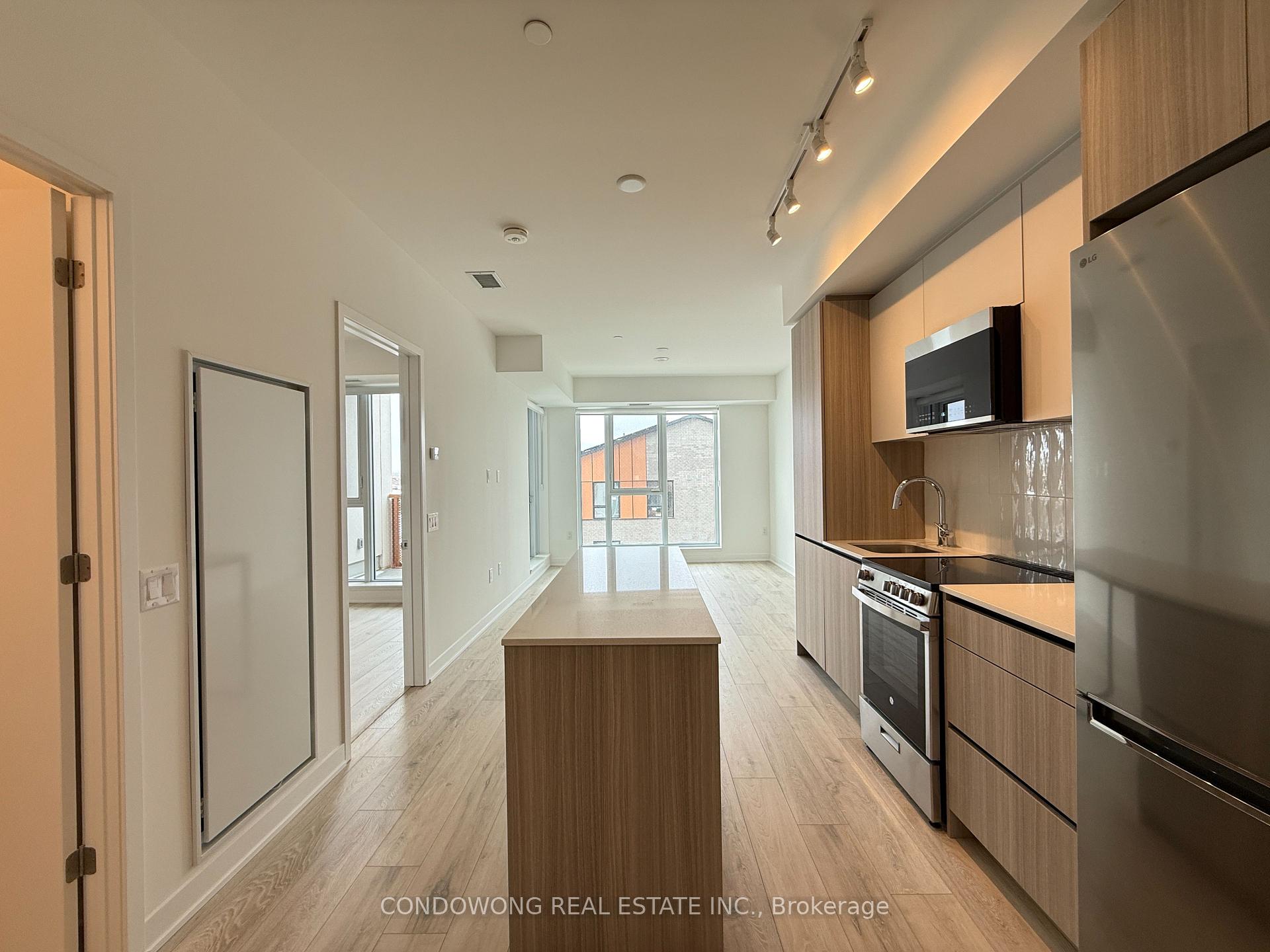 Photo 6 of Unit 325, 20 All Nations Drive, Brampton, Northwest Brampton — HOMEH