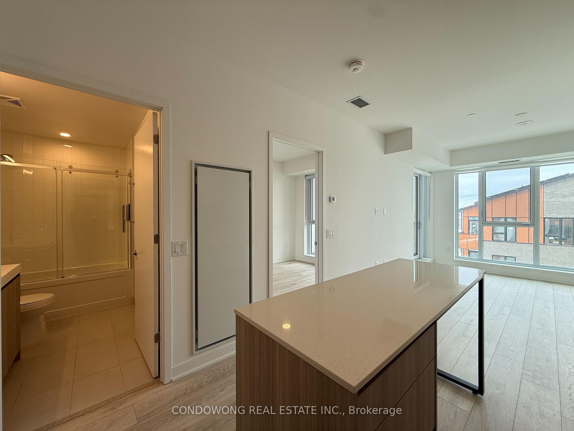 Photo 4 of Unit 325, 20 All Nations Drive, Brampton, Northwest Brampton — HOMEH
