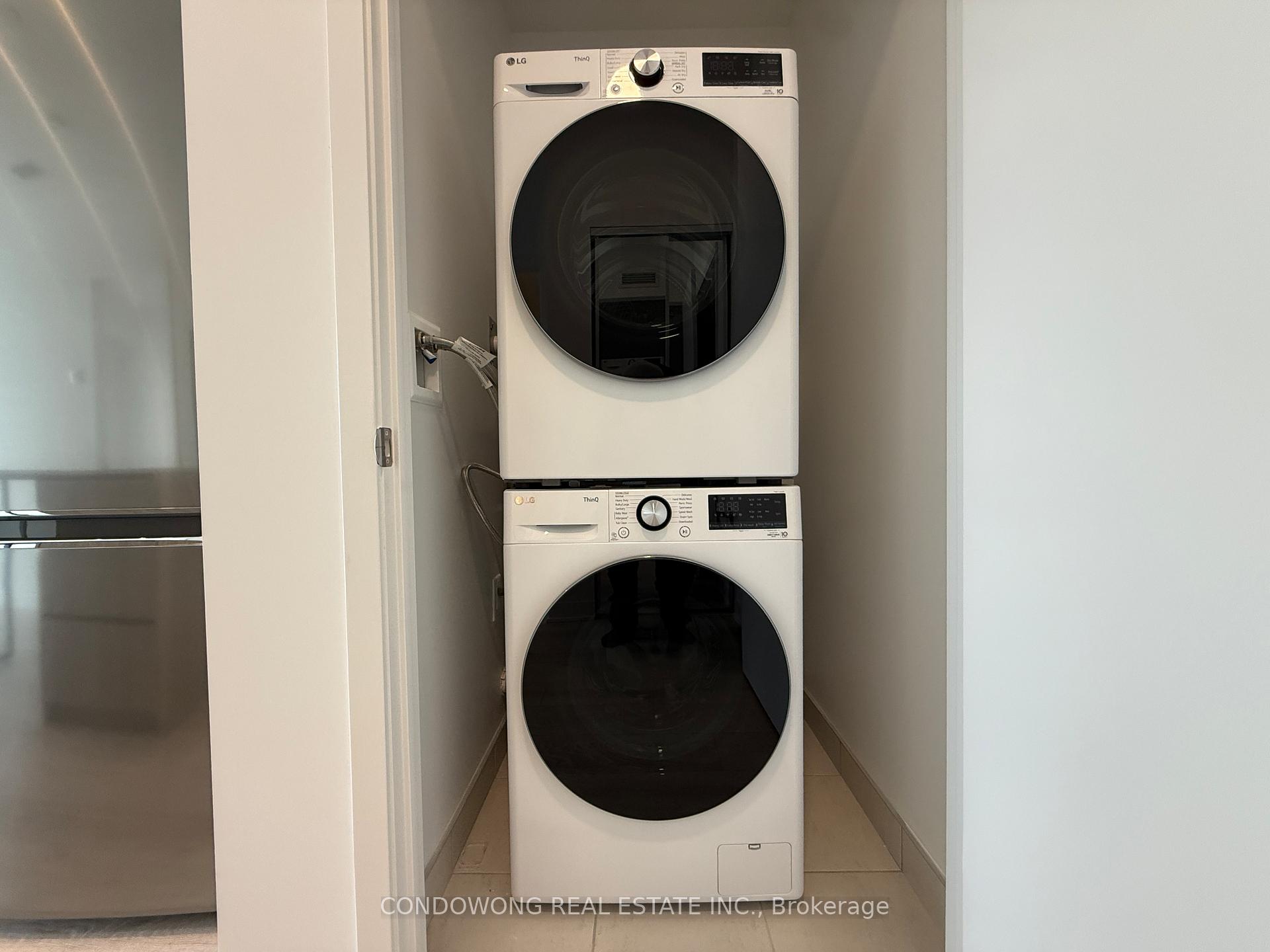 Photo 9 of Unit 325, 20 All Nations Drive, Brampton, Northwest Brampton — HOMEH