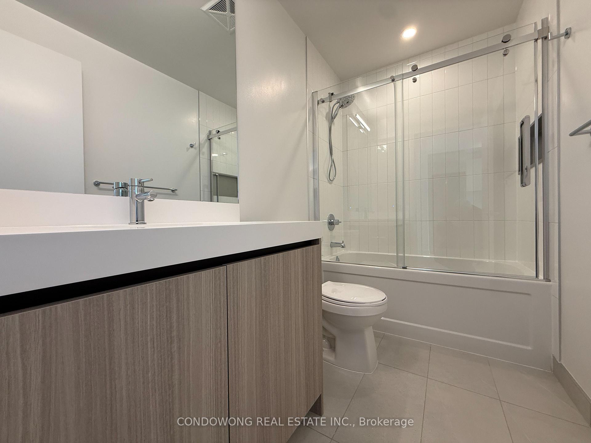 Photo 8 of Unit 325, 20 All Nations Drive, Brampton, Northwest Brampton — HOMEH