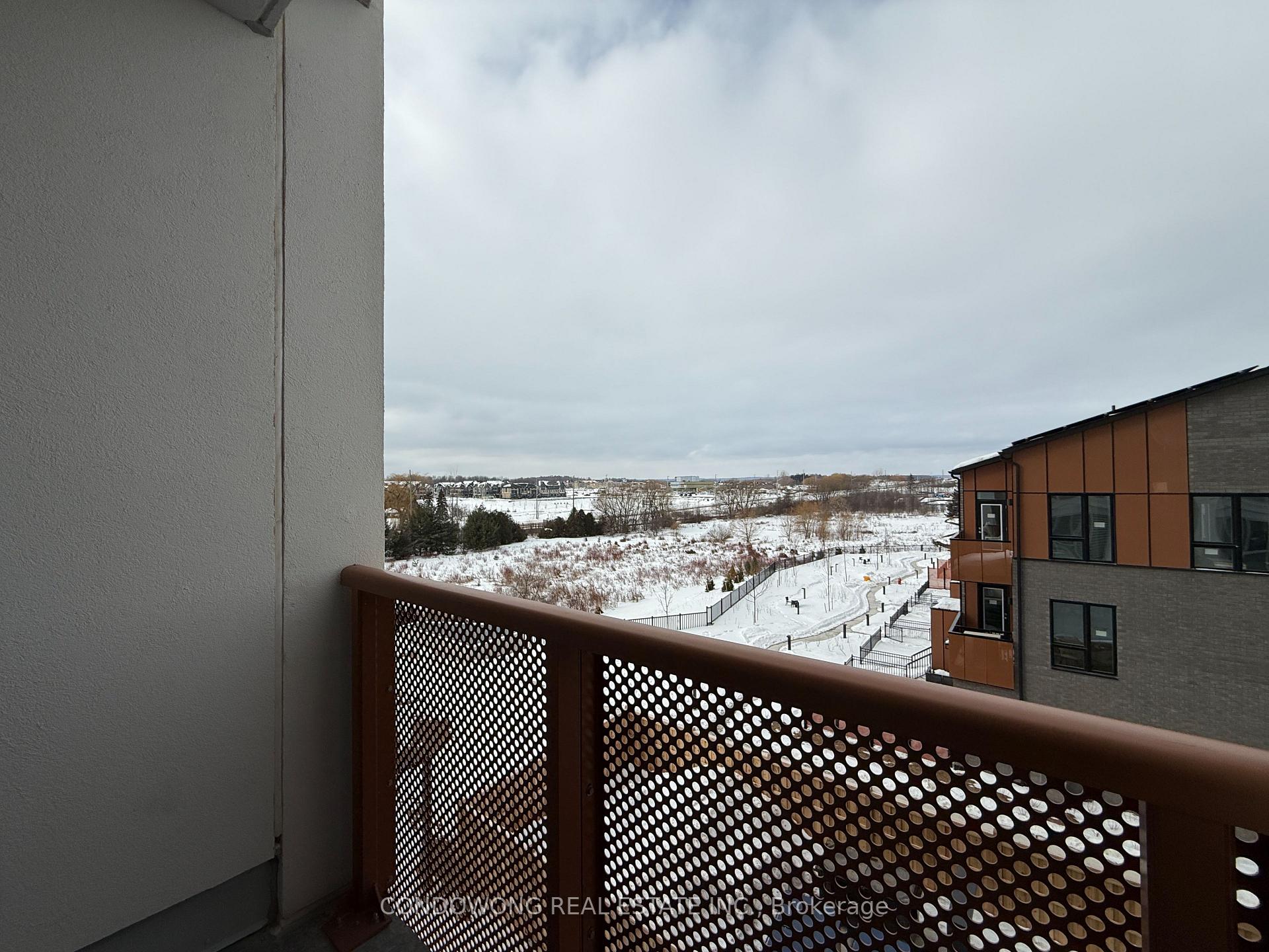 Photo 13 of Unit 325, 20 All Nations Drive, Brampton, Northwest Brampton — HOMEH